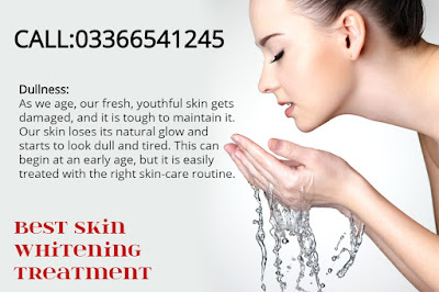 Which-is-the-best-Clinic-for-Permanent-Skin-Lightening-treatm...