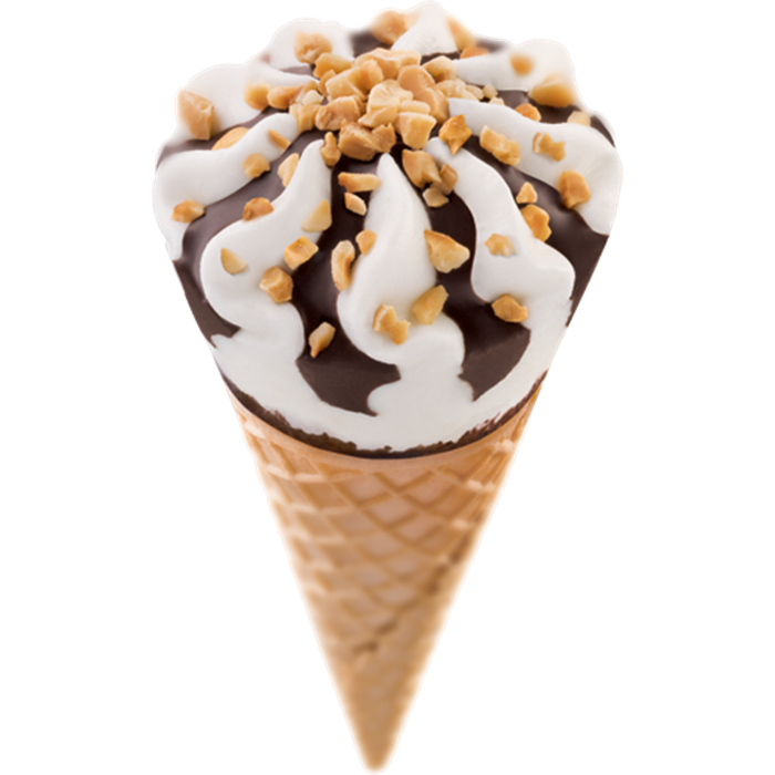 Cornetto-Classico