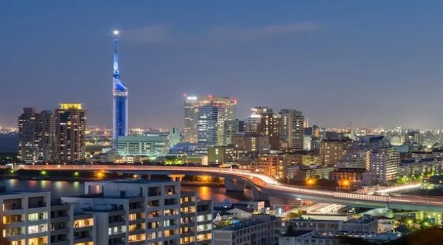 Mengenal Pasaran Togel Japan