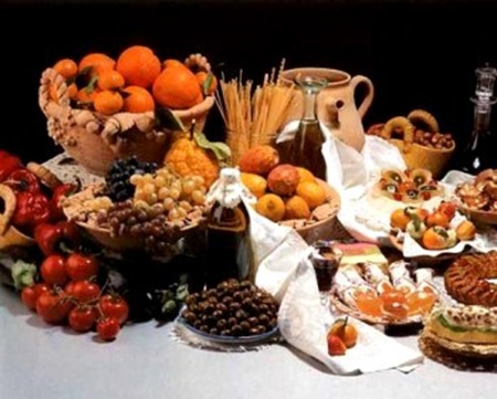 tavola_capodanno