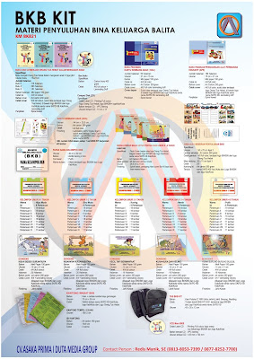 BKB_STUNTING_KIT_BKKBN_2021 - PAKET BKB KIT STUNTING 2021 - DISTRIBUTOR BKB KIT BKKBN 2021