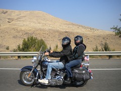 DSCN0767