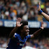 Willian urges Chelsea to deal with teammates contract before his own