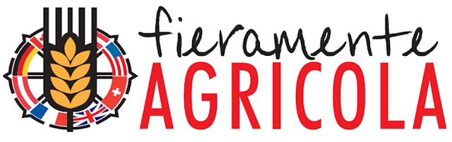 Con “Fieramente Agricola” a Foggia la 70a edizione della Fiera Internazionale dell'Agricoltura e della Zootecnia