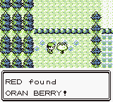 pokemon red plus plus screenshot 8