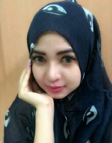 Tips iCantiki Alami iWanitai iMuslimahi Cinta dan iWanitai