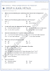 mcat-chemistry-group-ia-(alkali-metals)-mcqs-for-medical-entry-test