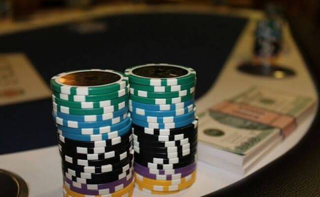 How to Learn Poker From Scratch