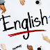 10 facts about "Why English Education is necessary?" - Top 10 List
