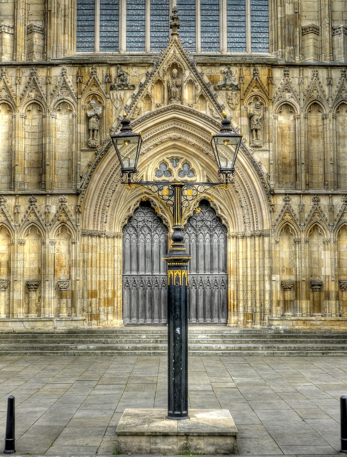 P1160961_55_56_57_58_59_60_tonemapped.JPG