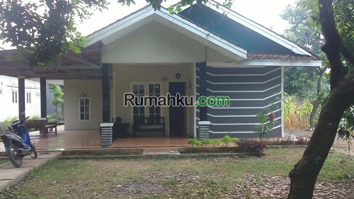 Rumah Dijual Di Jakarta Cari Iklan Jual Beli Rumah 