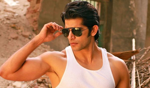 Karanvir Bohra HD Wallpapers Free Download