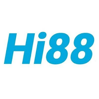 hi88.bar