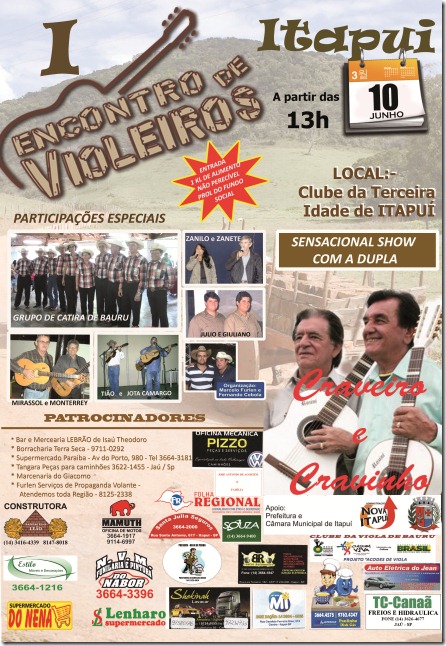 Cartaz_Encontro_de_Violeiros