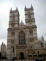 Reino Unido. Gran Bretaña. United Kingdom. Great Britain. Royaume-Uni. Grande-Bretagne. Inglaterra. England. Angleterre. Londres. London. Westminster Abbey