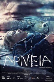 Apneia Online Filmovi sa prevodom