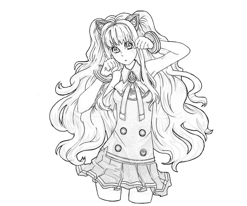 seeu-style-coloring-pages