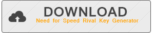 http://firstfirst.net/opewa?q=Need for Speed Rivals Key Generator &affiliate_id=Need for Speed Rivals Key Generator 