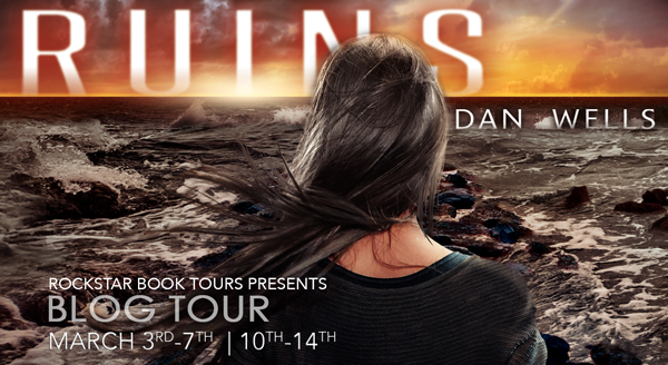 http://www.rockstarbooktours.com/2014/02/tour-schedule-ruins-by-dan-wells.html