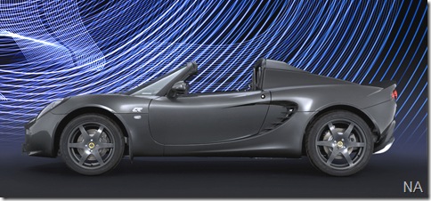 lotus_elise_club_racer_side_grey_1