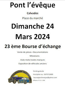 20240324 Pont-l'Évêque