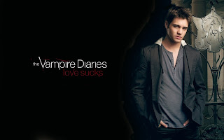 the vampire diaries tv show series download wallpapers collections 