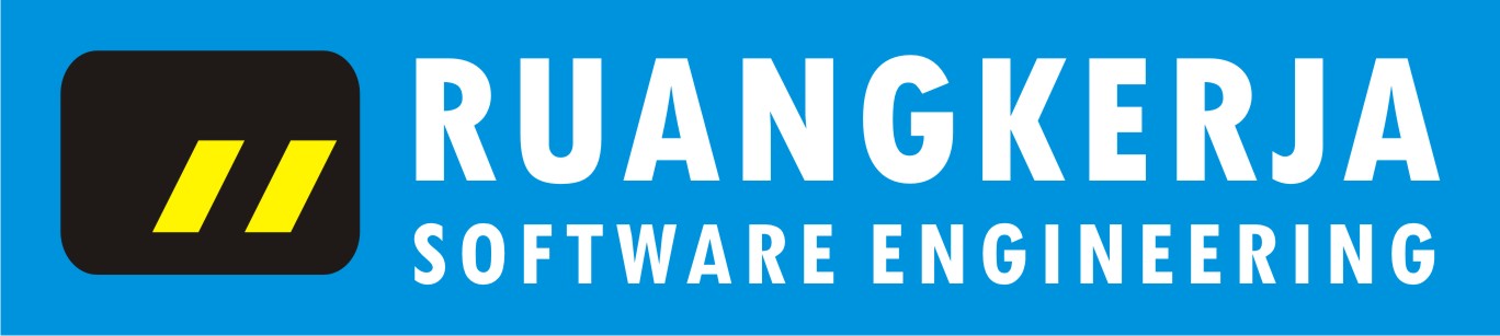 Lowongan Kerja Junior Full Stack Developer di RuangKerja 