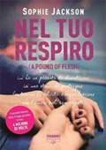 NEL TUO RESPIRO
