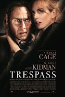 Trespass (2011)