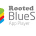 [MMO] Share Tool và Cách Root Bluestack mới nhất 2015