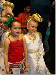 Nutcracker Week 025