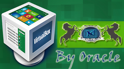 VirtualBox Free Download