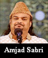 http://www.humaliwalayazadar.com/2016/09/amjad-sabri-soz-salam-marsia.html