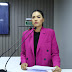 Brena Dianá agradece aos milhares de apoio no lançamento de sua pré-candidatura à Prefeitura de Parintins