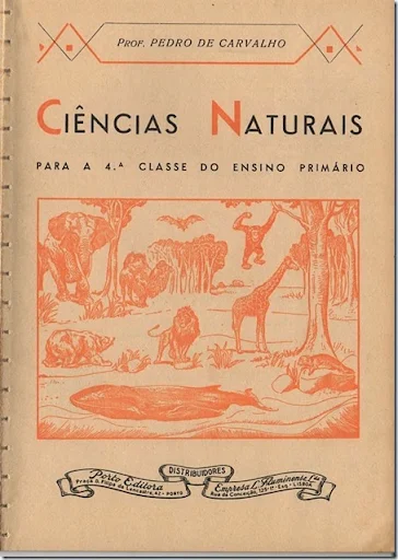 ciencias_2