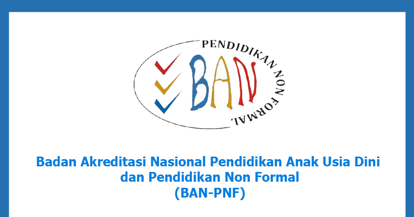 Contoh Pengajuan Surat Ijin Operasional PAUD  FileNya