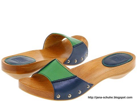 Jana schuhe:schuhe-241663