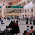 FAAN threatens to bar non-compliant VIPs from airports