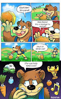 https://derpkenafansub2.blogspot.mx/2017/12/banjo-kazooie-minicomics-chu-espanol.html