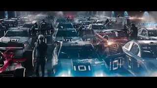 movie explaining metaverse, movies about the metaverse, movie explaining metaverse in hindi, movies about the metaverse in hindi, ready player one hindi dubbed movie download filmyzilla, ready player one full movie unblocked, ready player one full movie in hindi free download 720p, ready player one full movie download in hindi 400mb, ready player one google drive, ready player one google drive hindi, ready player one 1080p 60fps google drive, ready player one google drive movie, ready player one google drive reddit, ready player one movie download in hindi google drive