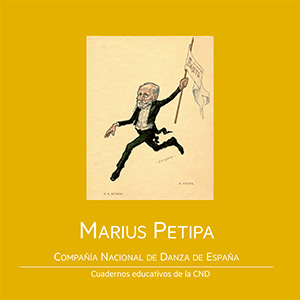 https://cndanza.mcu.es/images/stories/pdf/proyecto-educativo-cnd/cuaderno-educativo-marius-petipa-adultos.pdf