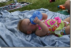 IMG_5755