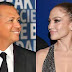 Jennifer Lopez and Alex Rodriguez made their relationship official on Instagram during their Bahamas getaway