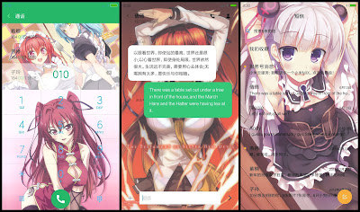 https://animethemesforxioamimiui9.blogspot.com/2020/01/tema-xiaomi-shinmai-maou-no-testament-v1.html