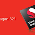 Processor Teranyar Qualcomm Snapdragon 821 Resmi Diperkenalkan