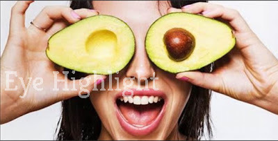 The New Findings, Diligently Eating Avocados Help Lower Risk Of Early Cataracts