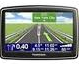 GPS receiver