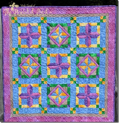 3D Crosses1