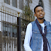 VIDEO | Goodluck Gozbert - NIPE | Mp4 Download