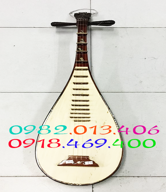 guitar binh tan 2